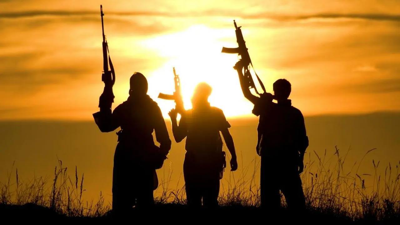 Pak asks Afghanistan to turn over perpetrators of March terror attack that killed 5 Chinese nationals