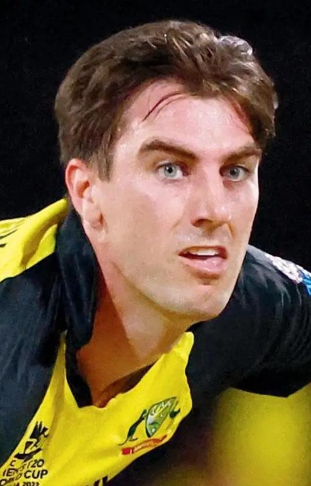 Hattricks at Men`s T20 World Cups