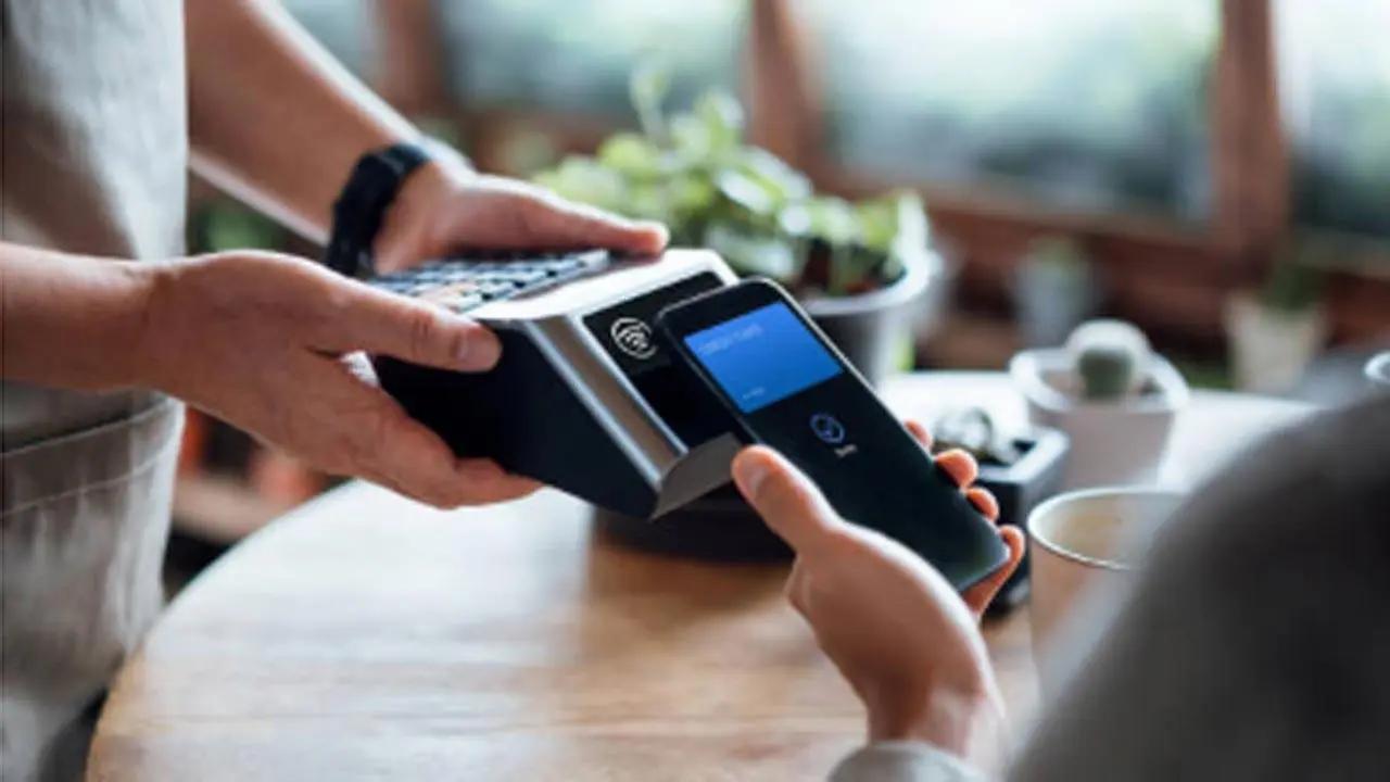 Is RBI's digital payments intelligence platform future of secure transactions?