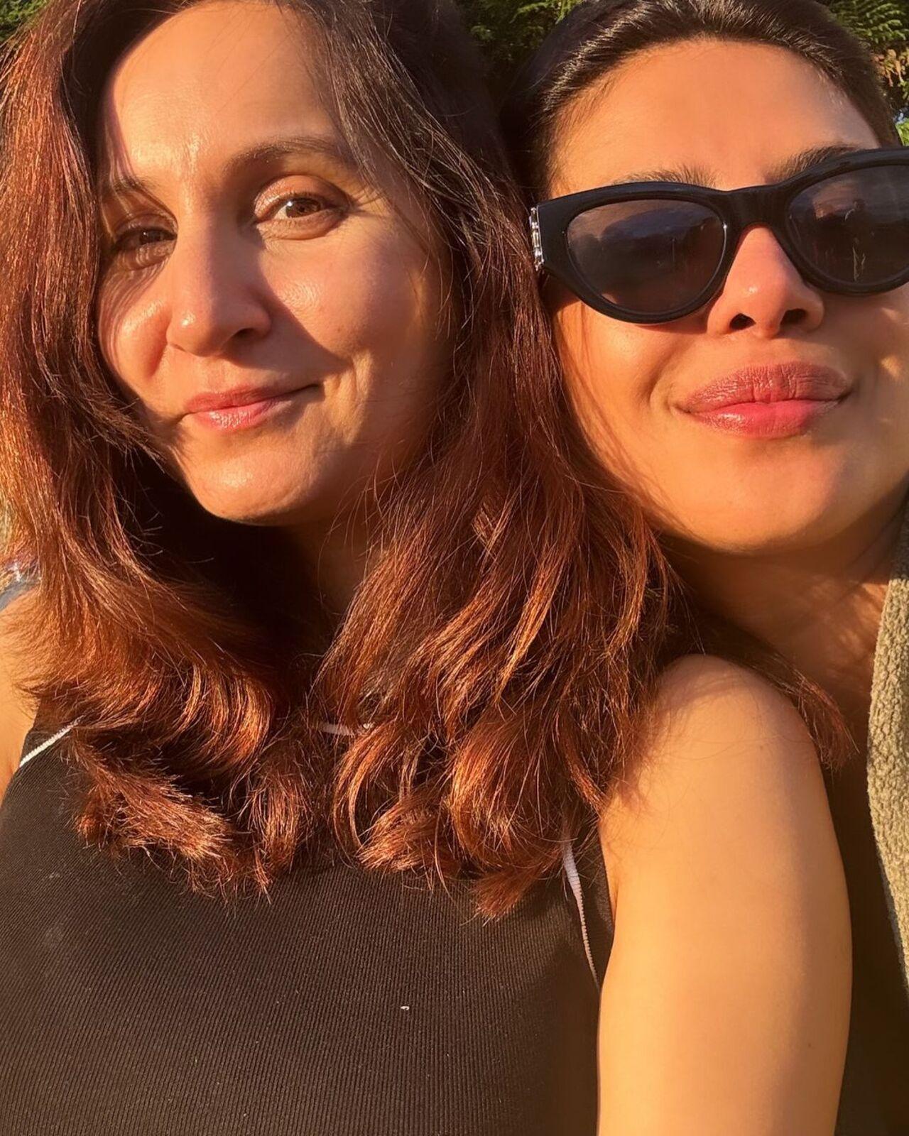Directed by Frank E Flowers, 'The Bluff' is set in the 19th-century Caribbean and follows the story of a former female pirate, played by Priyanka, who must protect her family when the sins of her past catch up to her