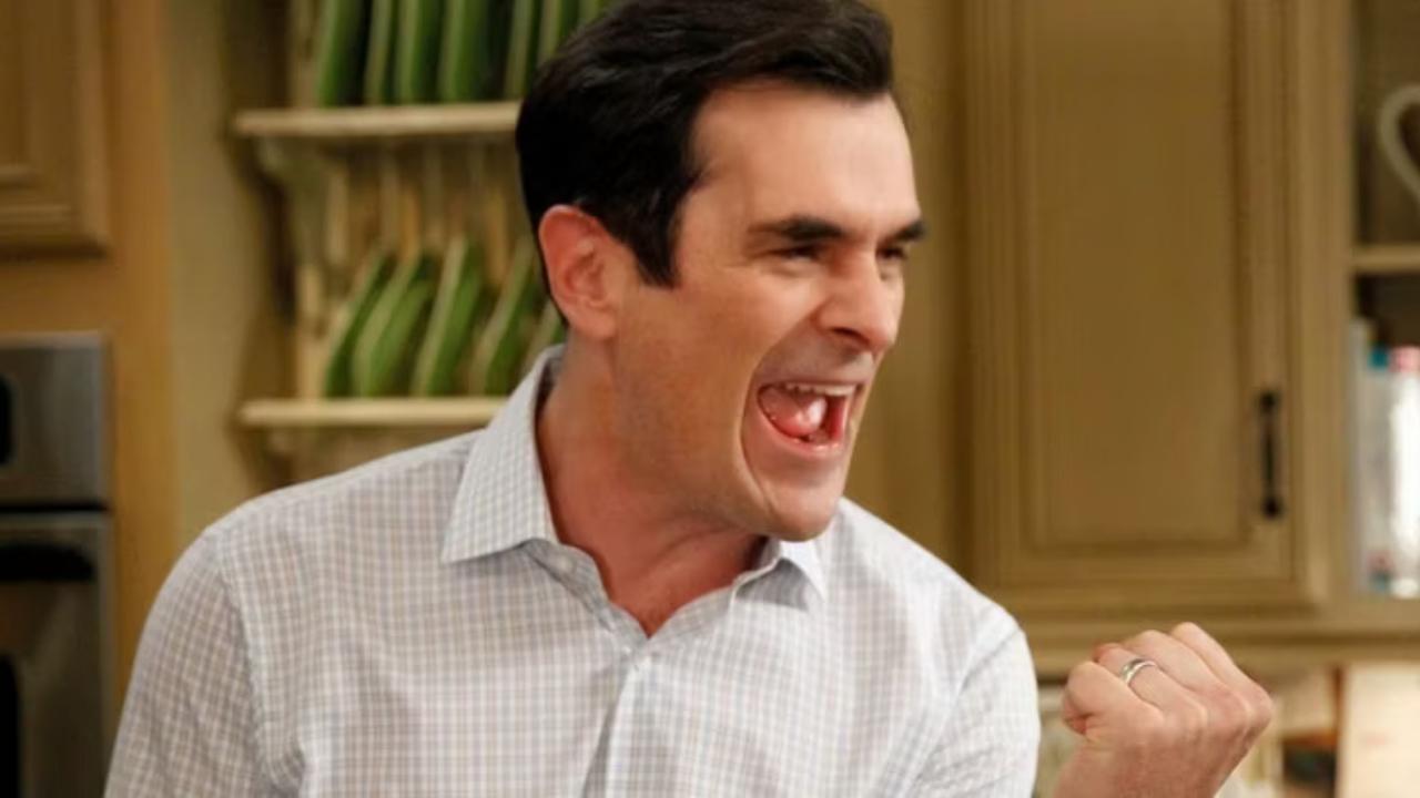 Father's Day 2024: The best advice given by Modern Family's Phil Dunphy aka 'The cool dad'