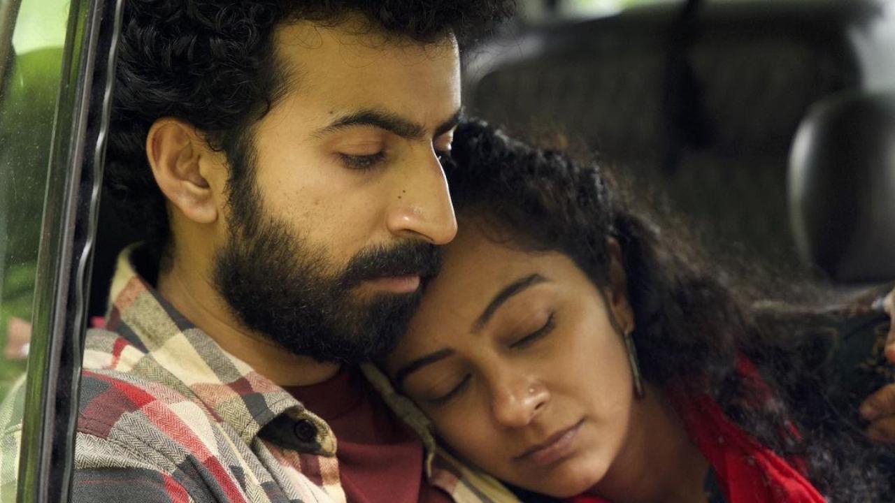 'Paradise' movie review: Thought-provoking ‘reveal’ of Human conflicts
