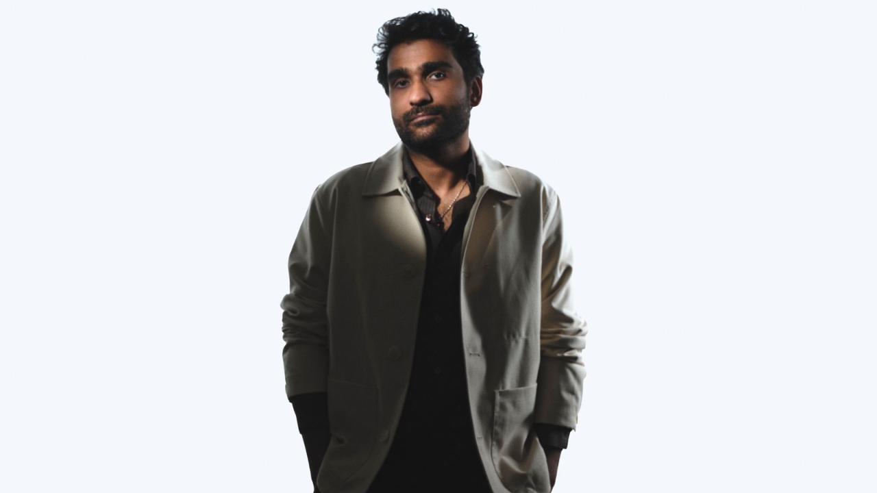 Prateek Kuhad announces 10-city 'Silhouettes Tour' across India