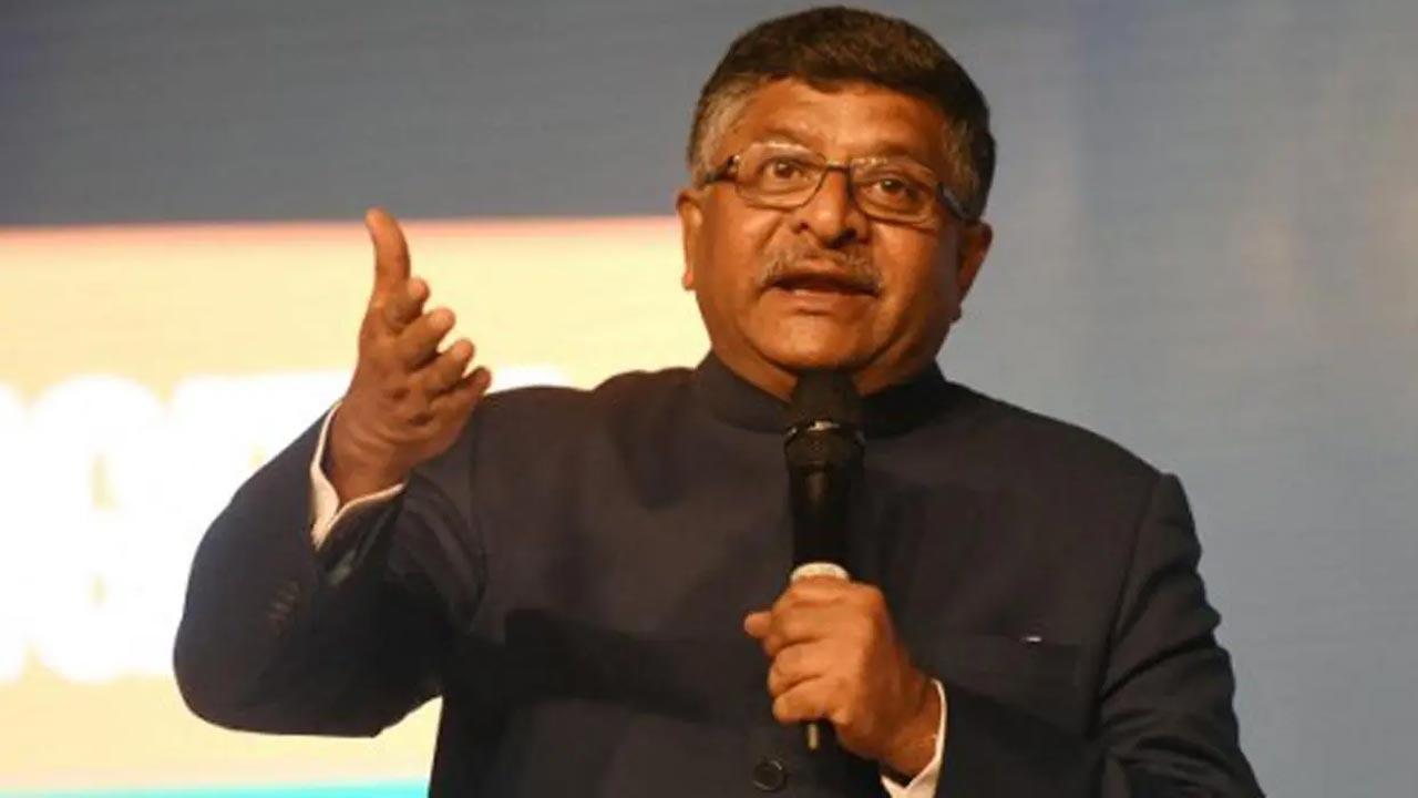 Mamata Banerjee's comments are baseless: BJP leader Ravi Shankar Prasad