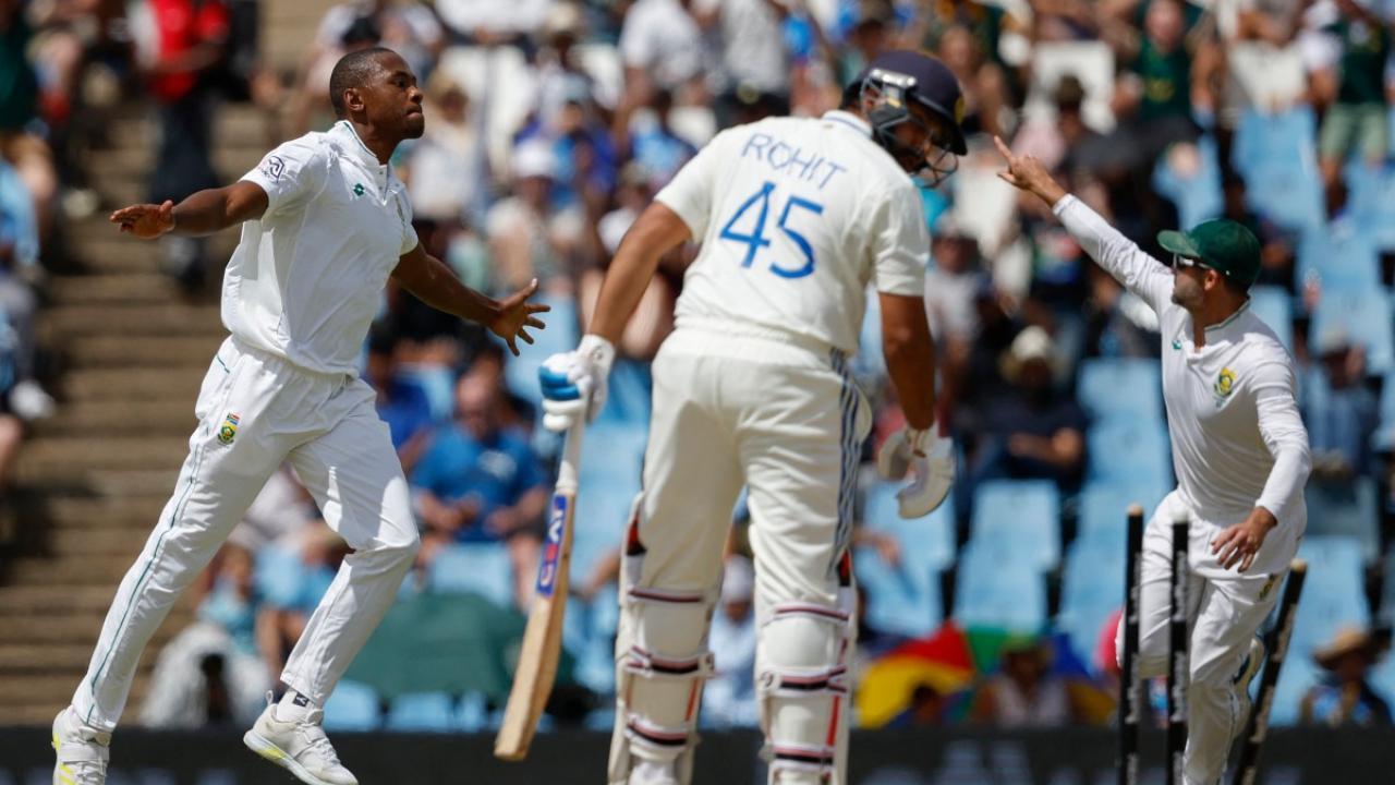 Chennai, Kanpur announced as host cities for India's home Tests against Bangladesh