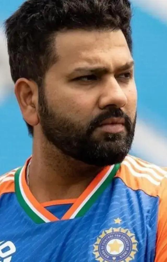 Indian captain Rohit Sharma has played 17 matches against the Proteas in which the veteran has registered 16 maximums