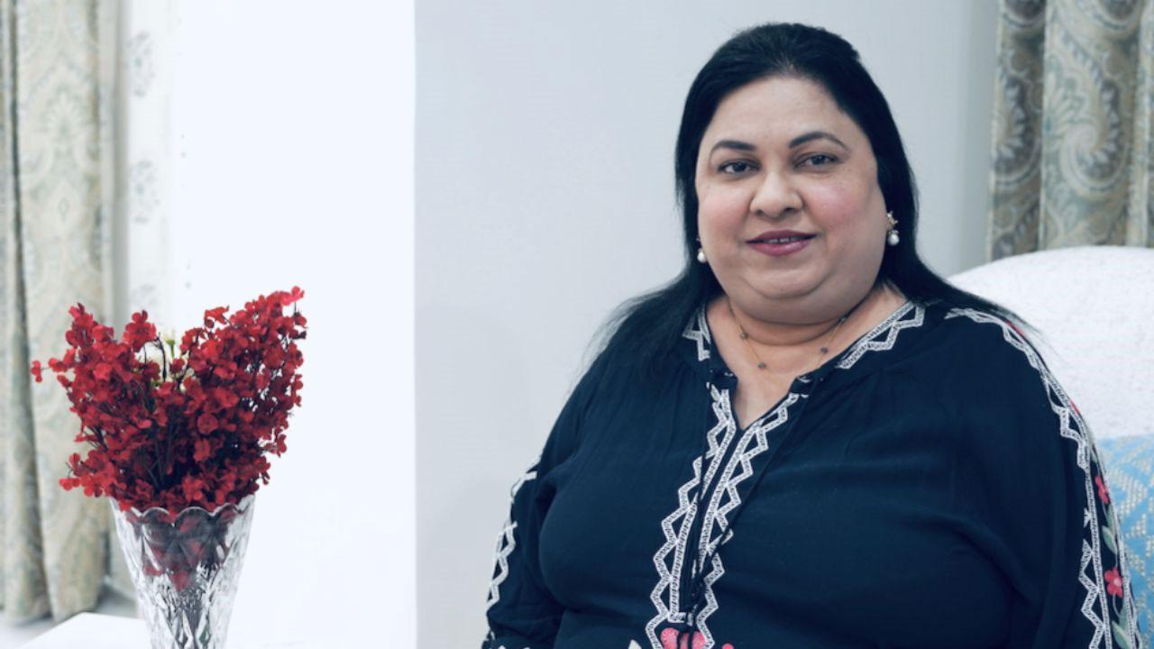 Behind the Awards: Ruchi Rathor and Payomatix's Journey to Excellence