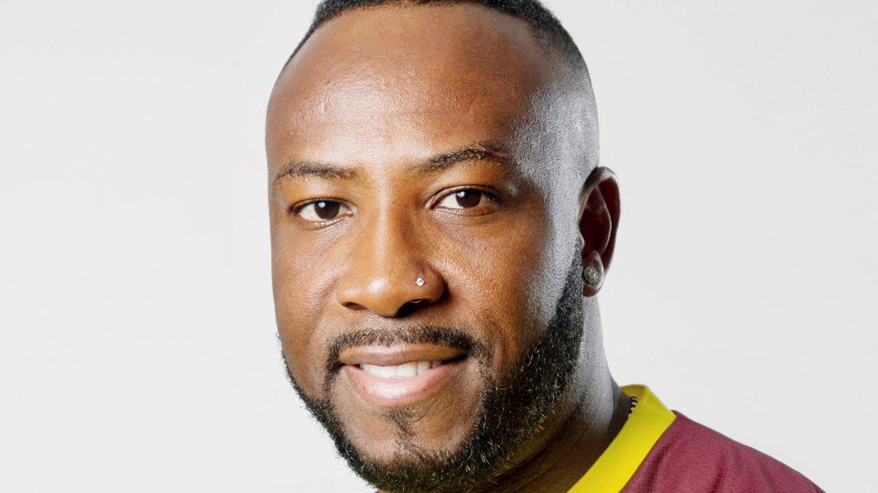 Co-hosts West Indies eye big win over Uganda