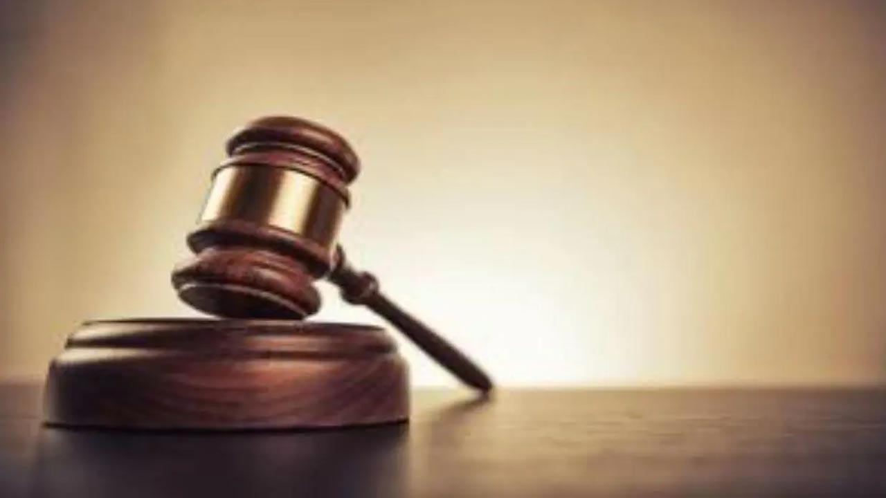 Court sentences man to 12 years imprisonment for kidnapping and raping minor niece