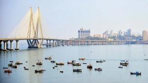 IN PHOTOS: 9 ways to chill out in Mumbai this weekend