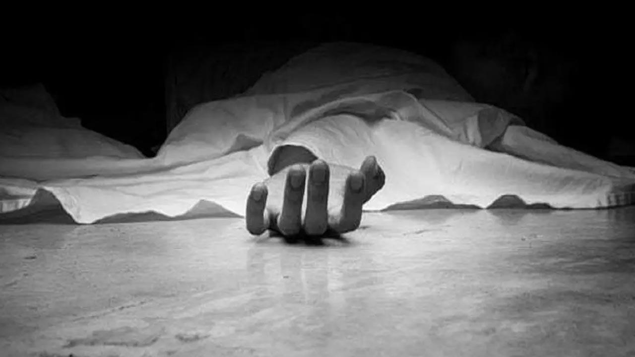 Uttar Pradesh: Two dead, seven injured in head-on collision between two cars