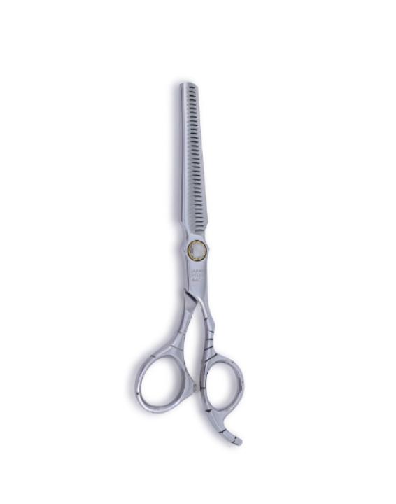 Why Choosing the Right Quality of Hair Thinning Shears is Important for Barbers