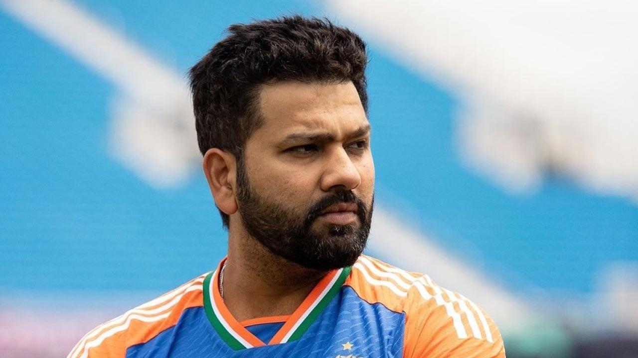 Indians steer clear of Head’s headache