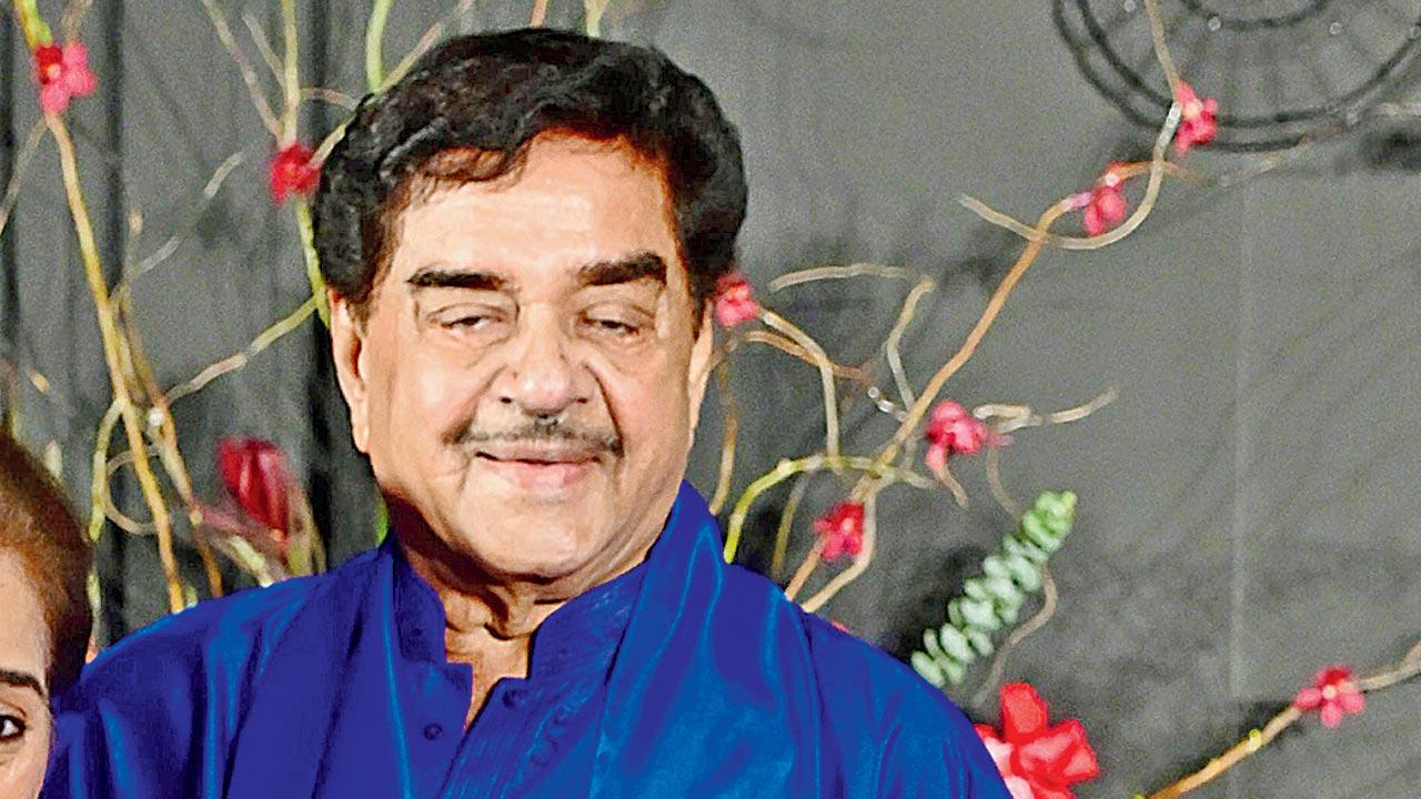 Routine check for Sinha