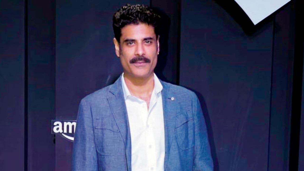 Sikandar ka muqaddar changing