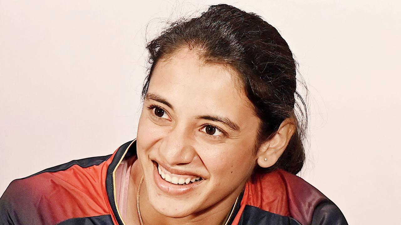 India women eye series clean sweep against SA