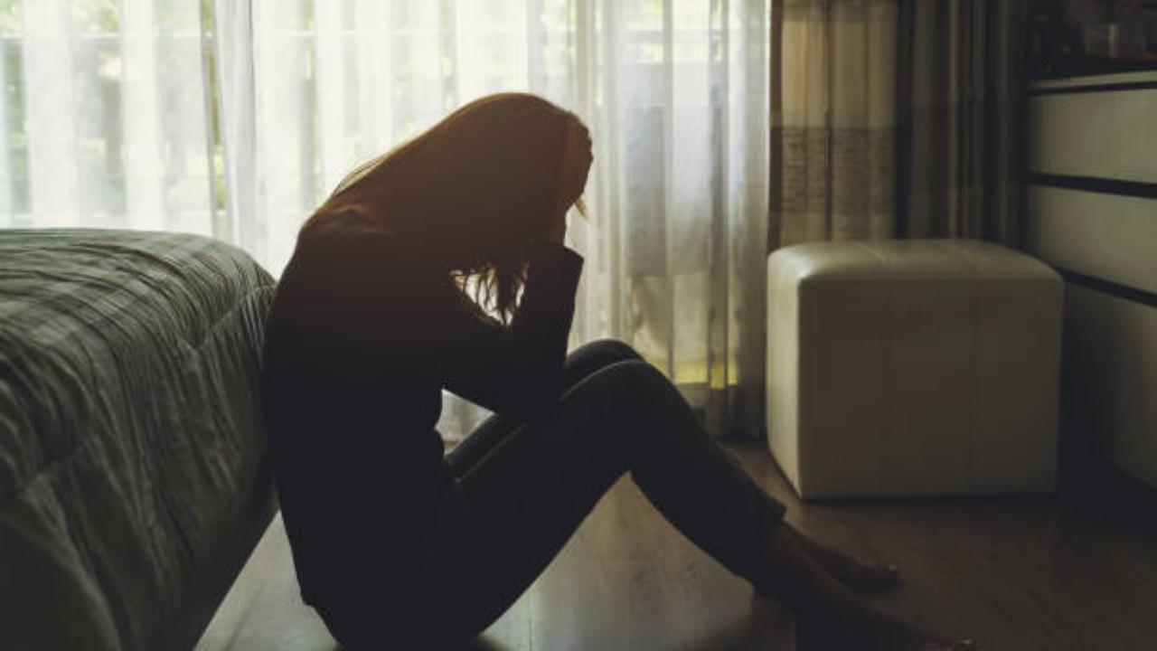Study explores risk of depression due to social media use among adolescents