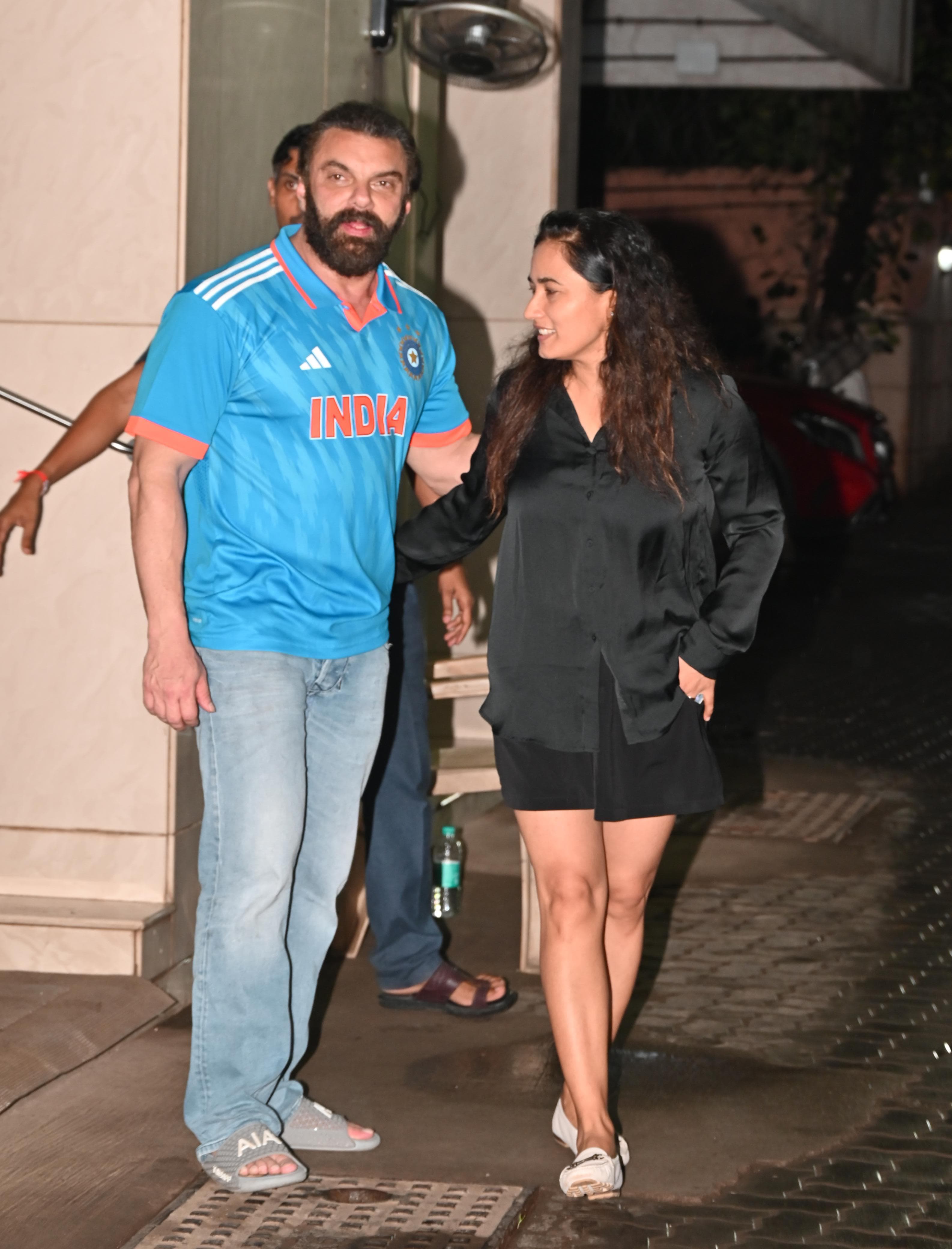 His announcement came on the heels of India’s second T20 World Cup title, a victory that brought immense joy and pride to the nation.