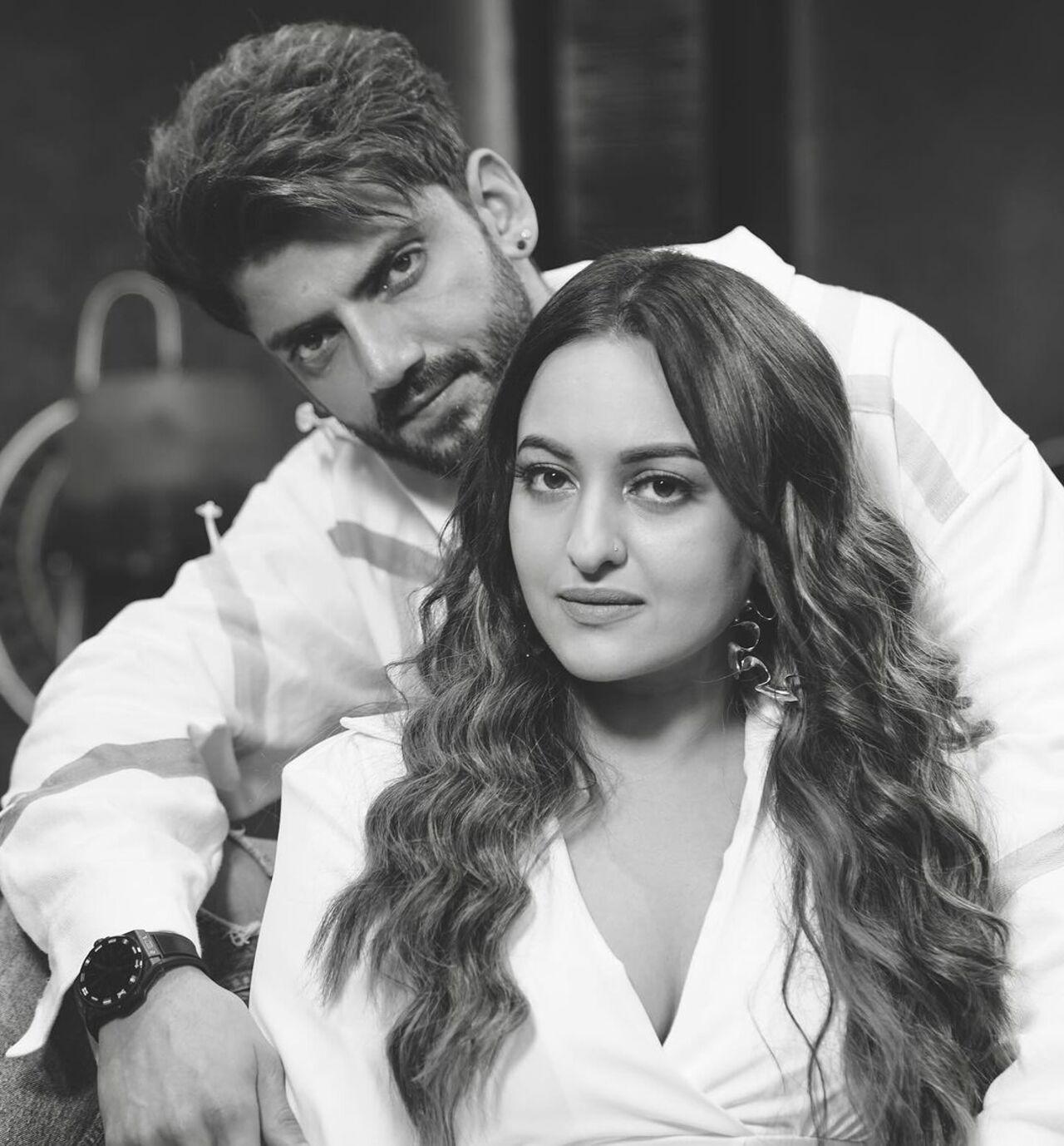 According to reports, the wedding ceremony will be held in Mumbai in the presence of family and close friends