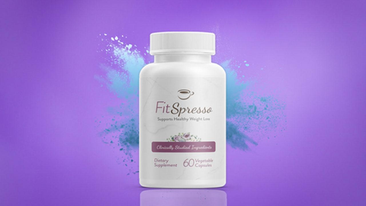 FitSpresso Reviews (Customer Complaints Examined) The Efficacy of This Weight Loss Supplement Revealed By Real Users!