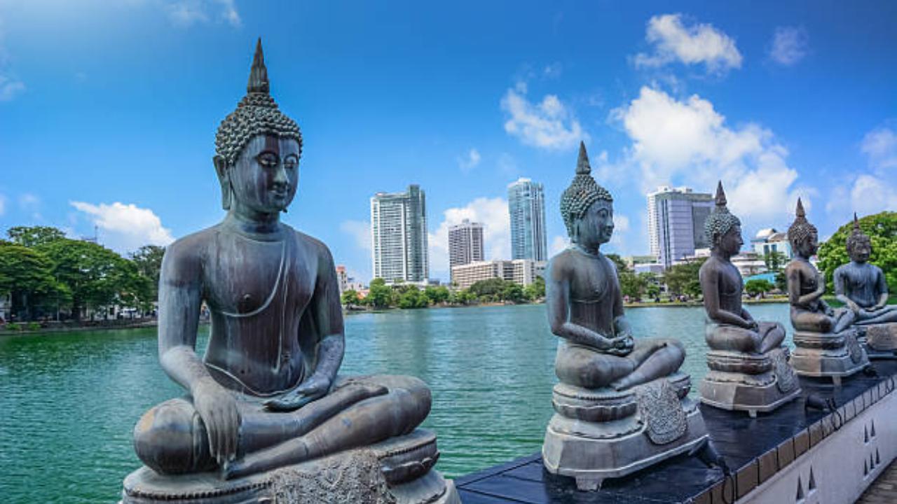 Planning a trip to Sri Lanka? New visa cost changes you need to know
