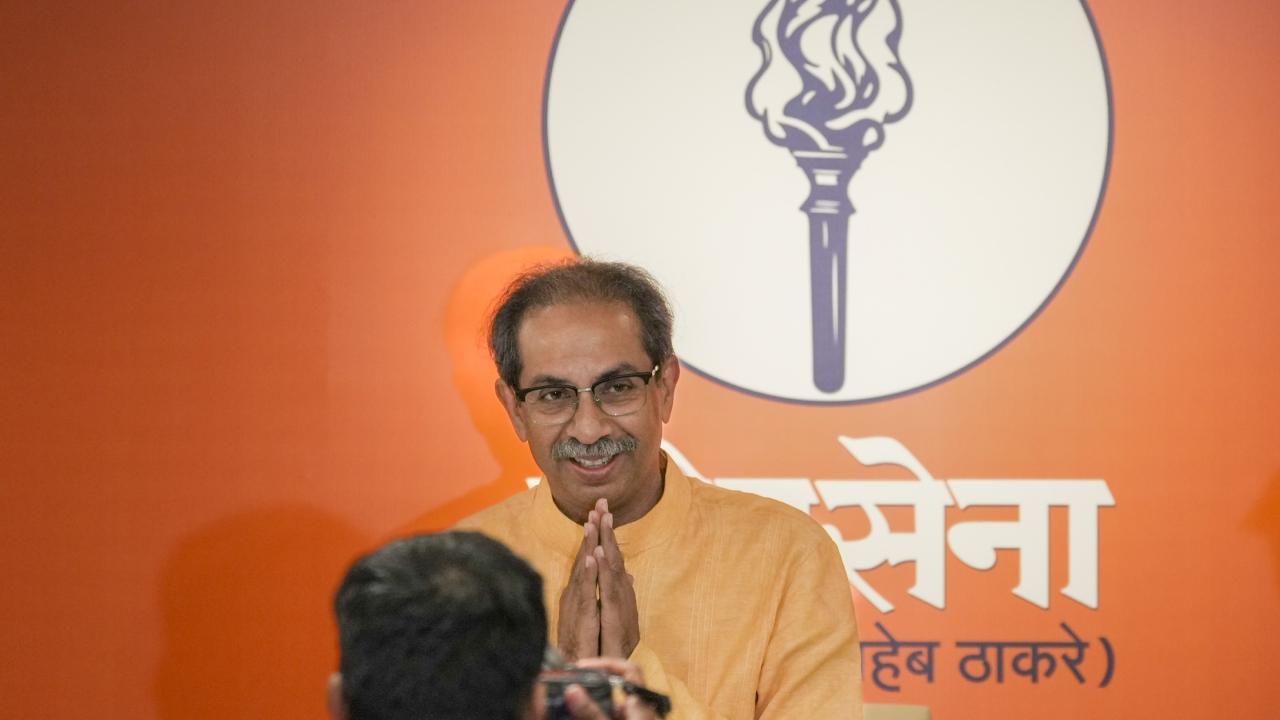 In the 2019 elections, BJP won 23 seats out of 25 it contested.