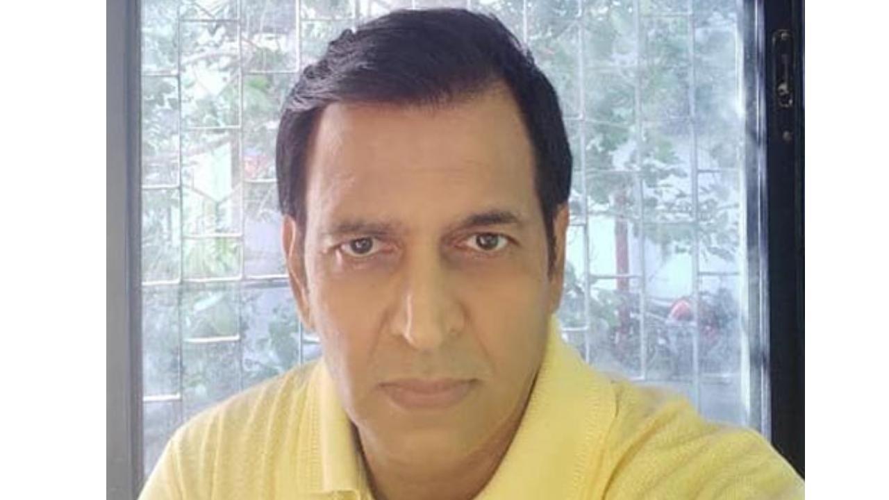 'Ramayan' actor Sunil Lahiri lashes out at UP voters after election results