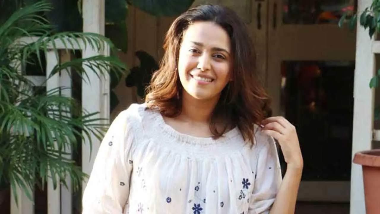 Swara hopes Sonakshi-Zaheer don't face trolling like Saif-Kareena