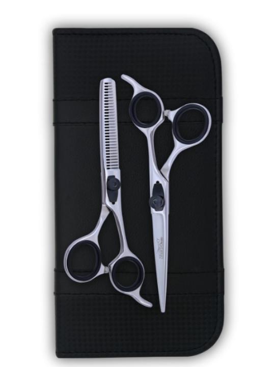 The Ultimate Guide to the Best Hair Cutting Scissors