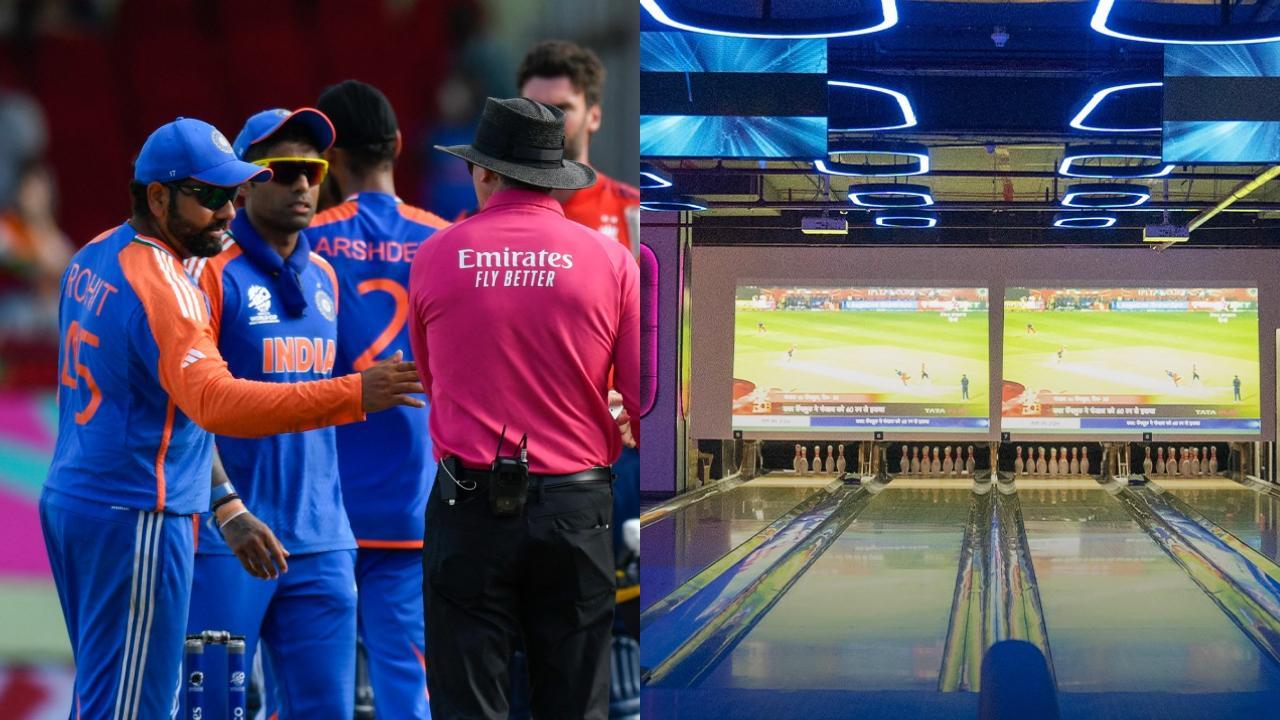 Image for representational purposes only (Photo Courtesy: AFP/Instagram)