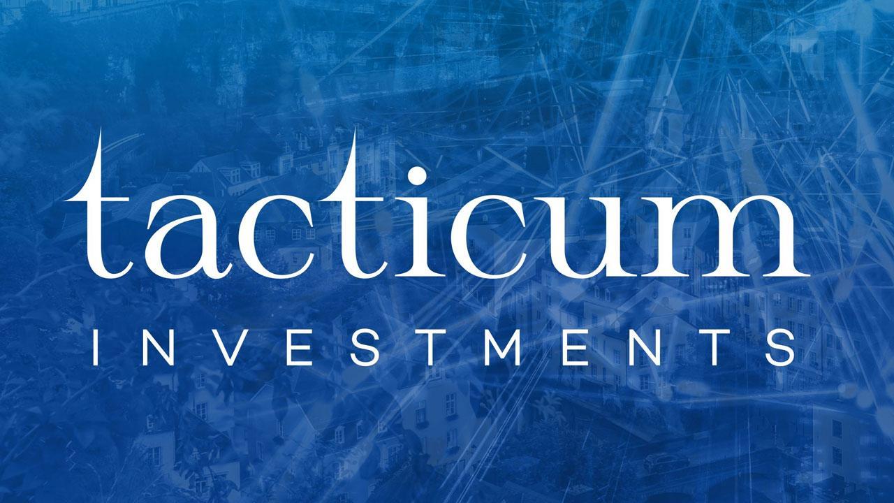 Tacticum Investments S.A.: Information About Arkadiy Mutavchi