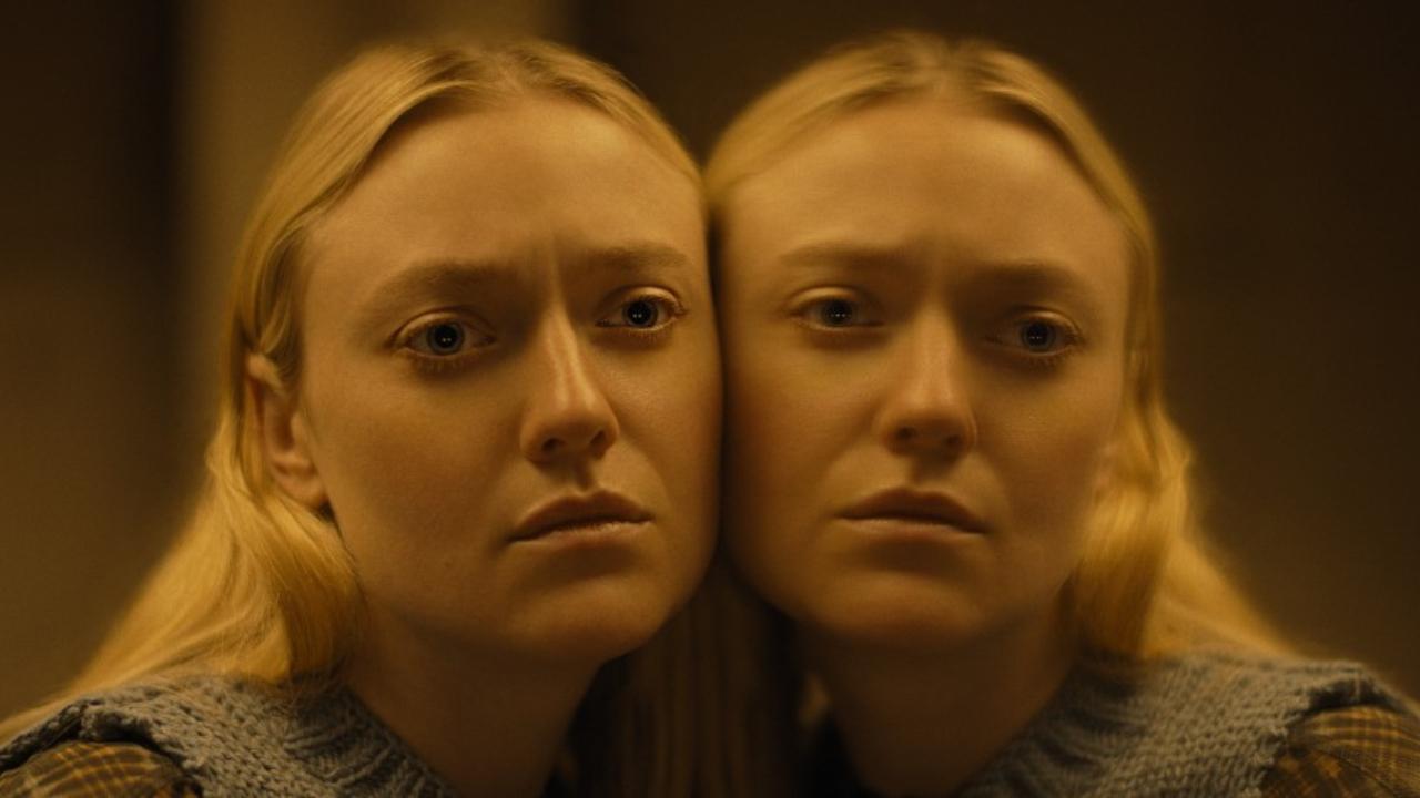 'The Watchers' movie review: ‘Night’ blandness envelopes this attempted spook fest