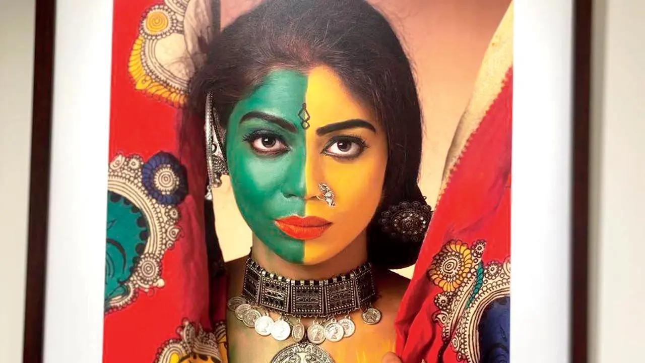 Learn from the past, as well as the secrets to photography from Dilip Yande, or understand photo projects from Fawzan Hussain as they join other experienced photographers and journalists for a three-day session.Till June 9 At Dilip Piramal Art Gallery, NCPA, Nariman Point.Free