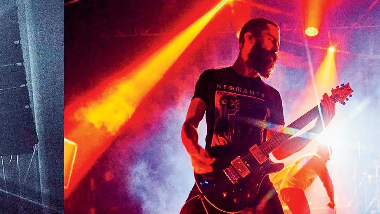 Since they broke out in 1998, the Aussie progressive rock band, Karnivool has been on the list of many a rock fan in the city. If you are in the mood for some head banging, catch them on their pitstop in the city as part of their Tri Continental drift tour. Whether it is the heavy-duty drums of Steve Judd or the twang of Mark Hosking’s guitar axe, you can rest assured of a performance that is high on adrenalin.Time 8 pm onwards, June 8At The Lalit Mumbai, Navpada, Marol, Andheri East. Log on to skillboxes.com Cost Rs 1,999 onwards 
