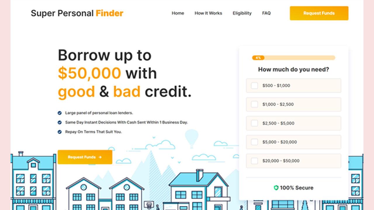 Caught in a Cash Crunch?  Explore Alternatives to Tribal Payday Loans!