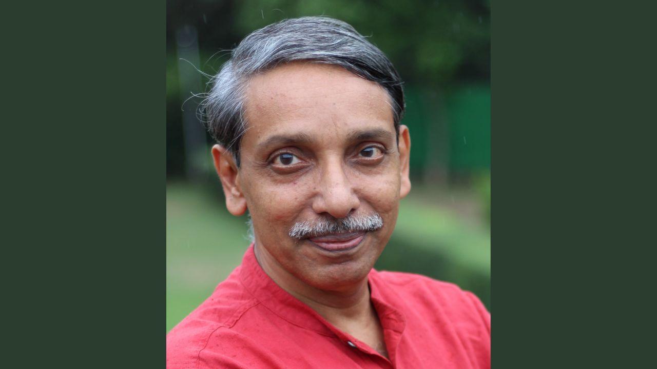 UGC: Varsities to be permitted to offer admissions twice a year on lines of foreign unis