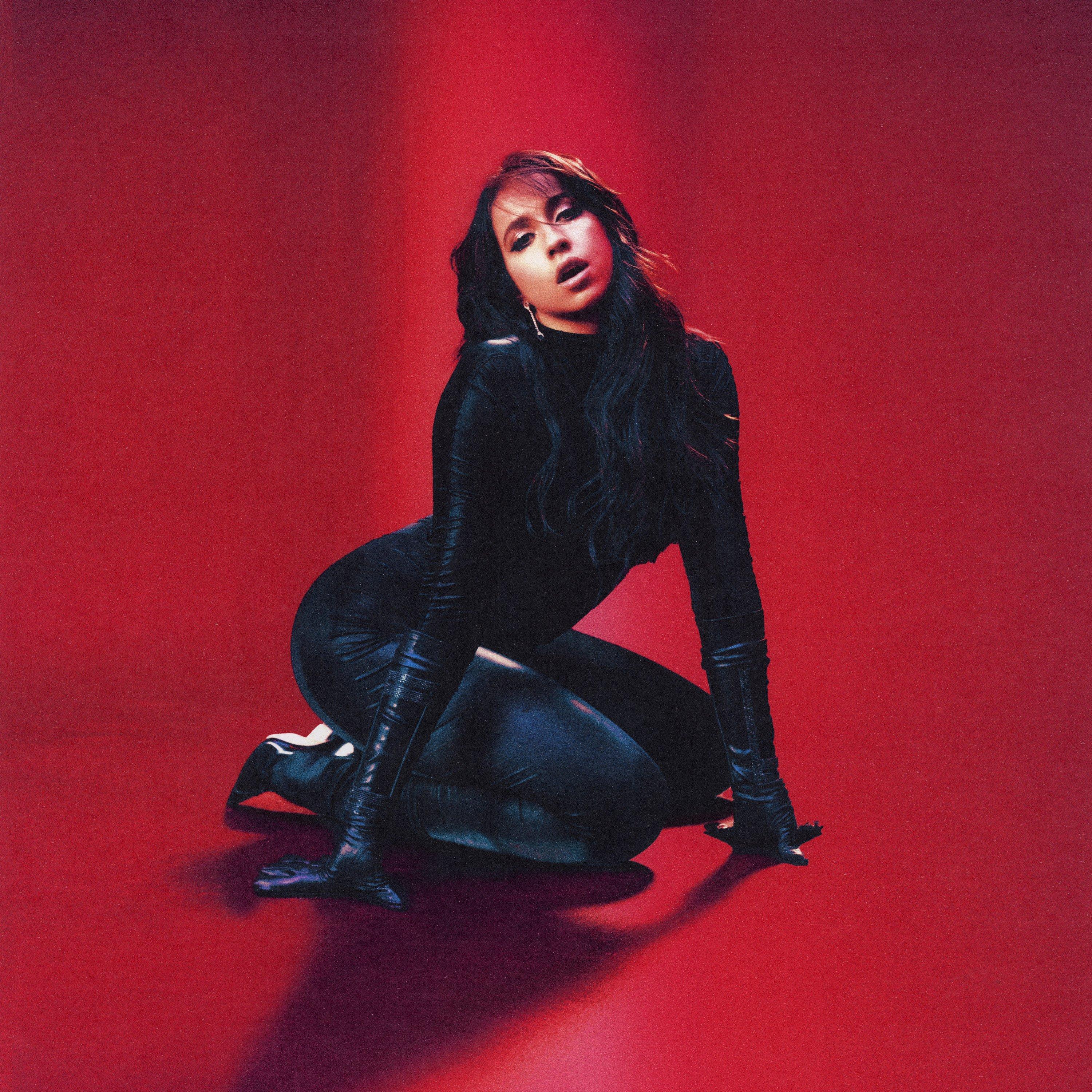 However, her career in pop music took off, especially after she co-wrote a song for Billie Eilish’s debut album, 