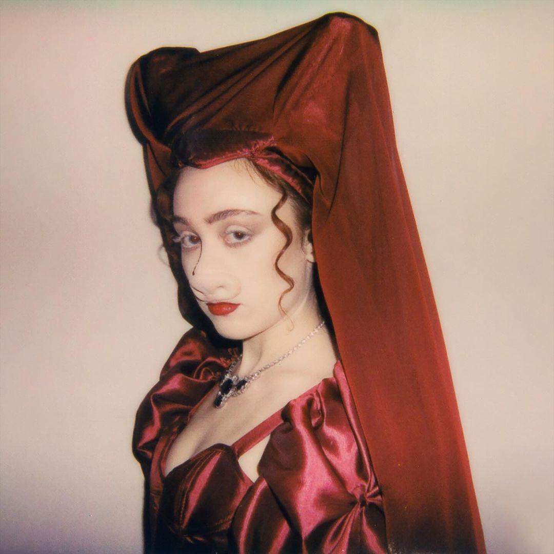 Chappell Roan is making waves with her music. Her debut album, 