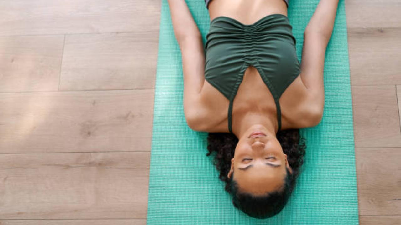 Yoga Nidra brings key changes in brain’s functional connectivity during practice: Study