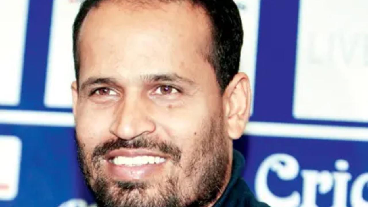 LS poll results: 15 Muslim candidates, including TMC's Yusuf Pathan, leading