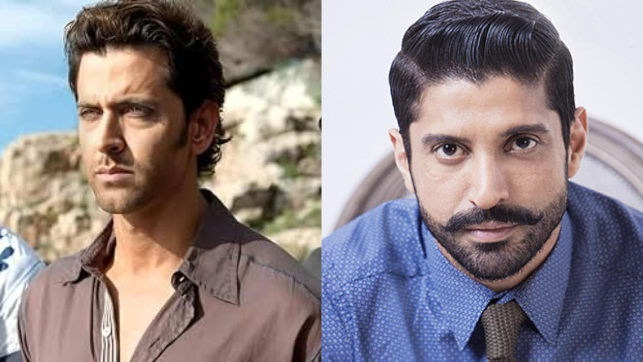 Zindagi Na Milegi Dobara 2 in the works Farhan Akhtar hints at the possibility and says We all want the sequel to happen
