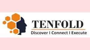 About TENFOLD Data and Facts LLP