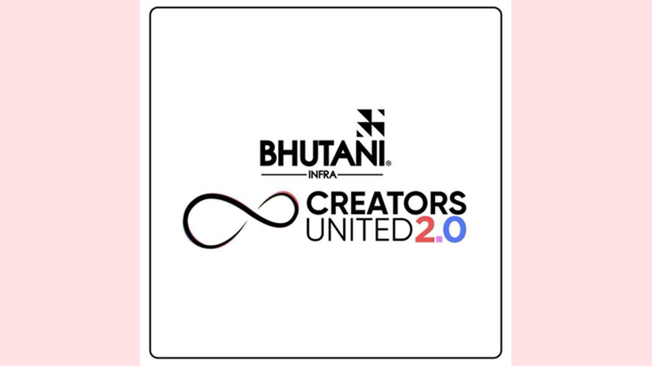 Countdown Begins: 4 Days Until Creators United 2024 - Asia’s Exclusive Creator Festival