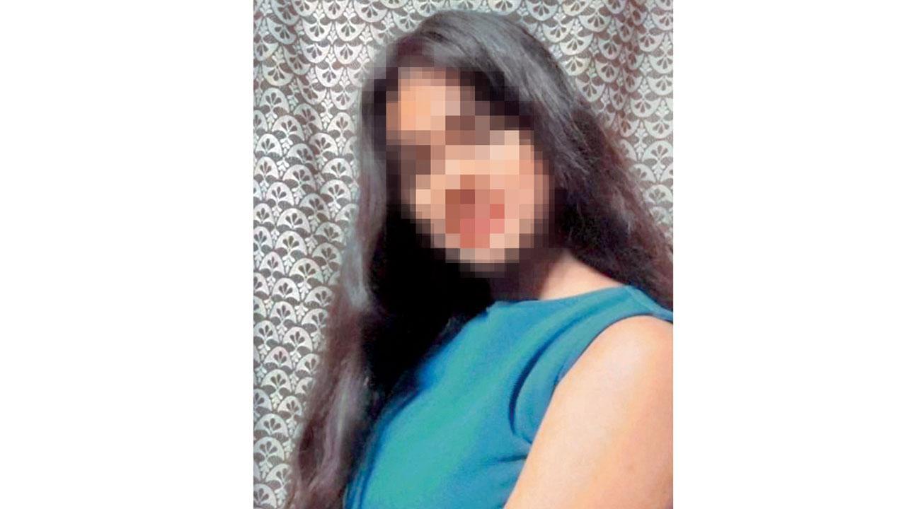 Mumbai: 19-year-old killed for wanting to marry boyfriend