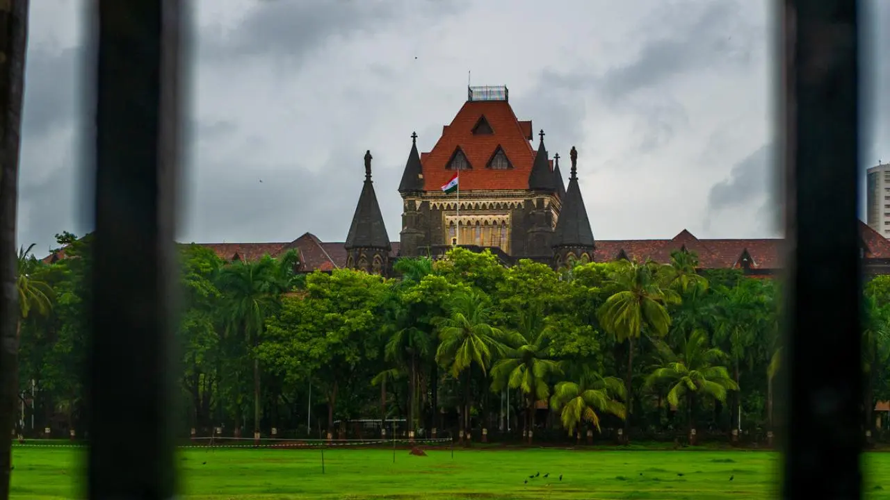 Mumbai: PIL filed in Bombay High Court against grant of 10 pc Maratha quota