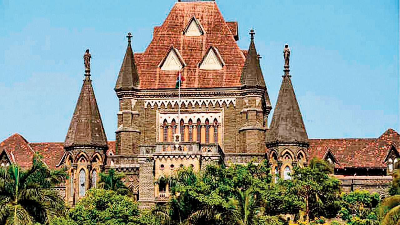 Mumbai: Suspended officer files writ against firm