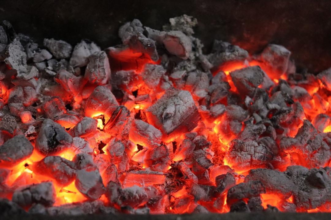 Thane man forced to dance on burning coal