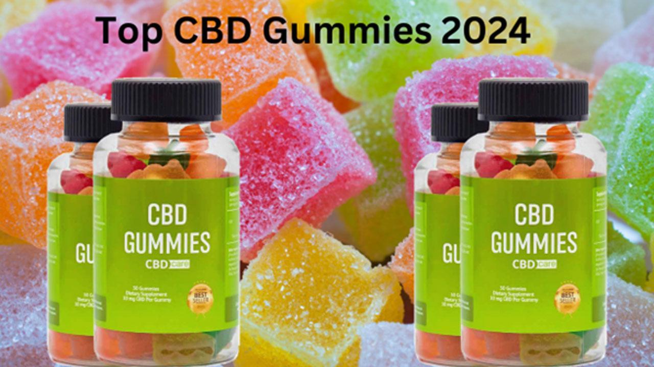 CBD Dr Oz Gummies Diabetes Reviews {Must Read} Is CBD Bites Dr. OZ Shark Tank CBD Gummies For Blood Sugar Where To Buy 2024?