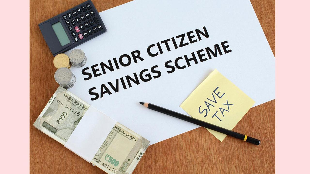 Senior Citizen Fixed Deposits: What are the Benefits of a Senior Citizen Fixed Deposit Scheme?