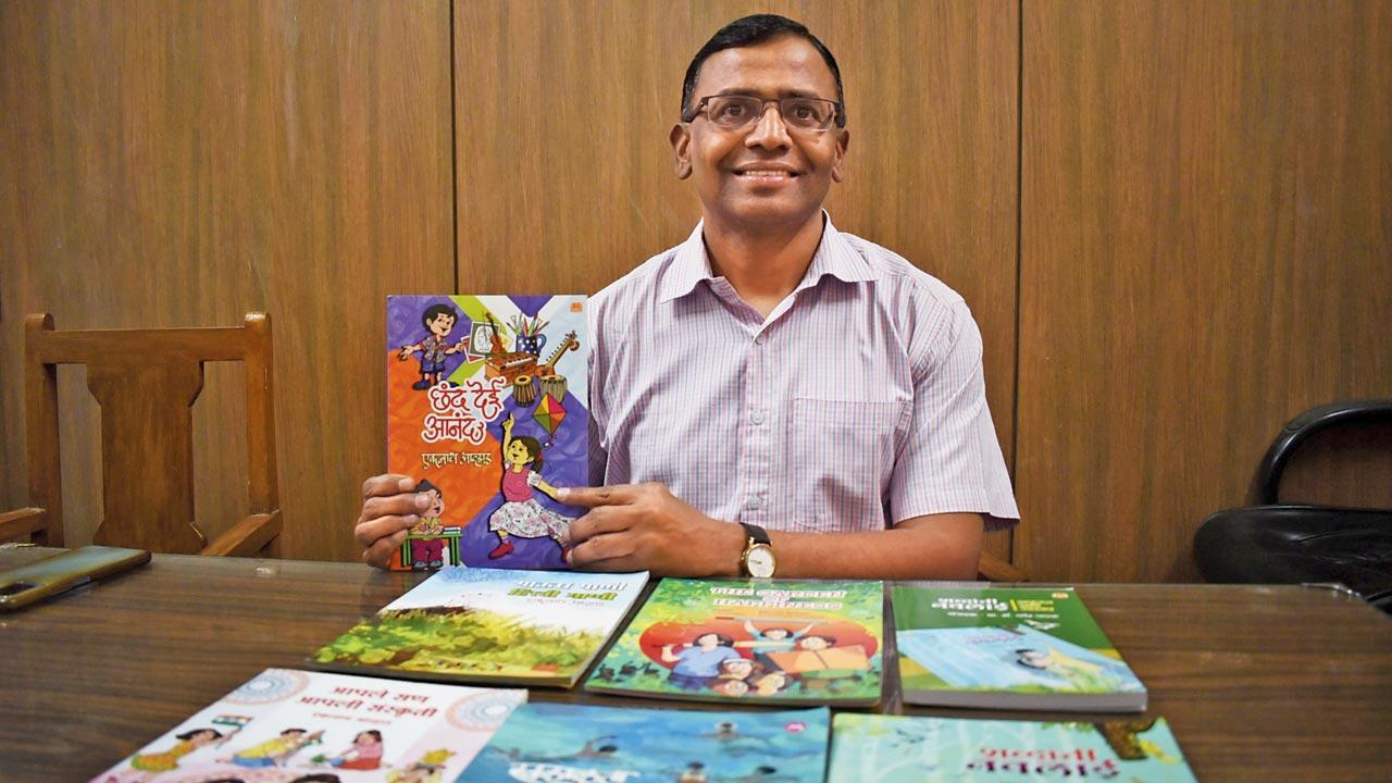 Dapur talent, Delhi dreams